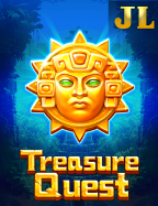 สูตรเด็ด สล็อต xo วอ ล เล็ ตmafia slot แจก เครดิต ฟรี ที่คุณควรรู้