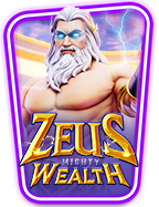 แชร์ประสบการณ์กับสล็อต xo วอ เลท ไม่ต้องเสียเวลาเยอะ