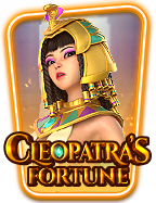 ลองเล่น สล็อต xo วอ ล เล็ ตmafia slot แจก เครดิต ฟรี แบบเพื่อนแนะนำเพื่อน